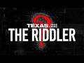 Texas True Crime: The Riddler | Full Documentary