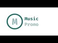 De Mthuda and Njelic-   Lengoma(Main Mix)