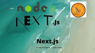 Top 5 node js frameworks that you should know !!!