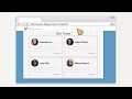 Elementor Mega Menu Tutorial (Ultimate Addons for Elementor)