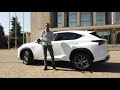 lexus nx300h unul dintre cele mai bune motoare construite vreodata