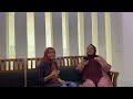 jil jil jil cover song maryam jumana rashida morayur sulaikhamanzil jiljiljil