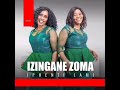 izingane zoma iphenti lami ft sphesihle zulu