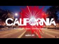 Mario Joy   California (Ultra Bass)