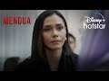 Mendua | Official Trailer | Disney+ Hotstar Indonesia