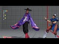 sfv tips how to use option selects play like the pros