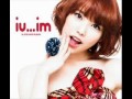 IU 03 Marshmallow