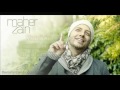 maher zain number one for me with lyrics
