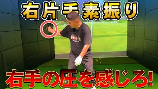 【レッスン】連続素振り王子にまたレッスンしてもらいました!!（後編）【湘南乃風】【レッドライス】