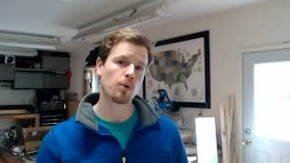 Algorithms and Their Efficiency - Polynomial Evaluation Algorithm
