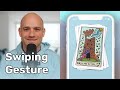 React Native Gesture Handler and Reanimated Tutorial