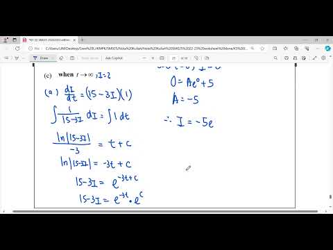 N3 3 E11 Electrical Circuits Youtube N3 3 E11 Electrical Circuits Youtube