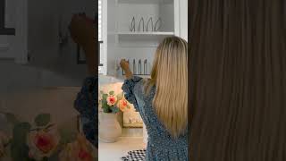 Everyday Storage & Organization