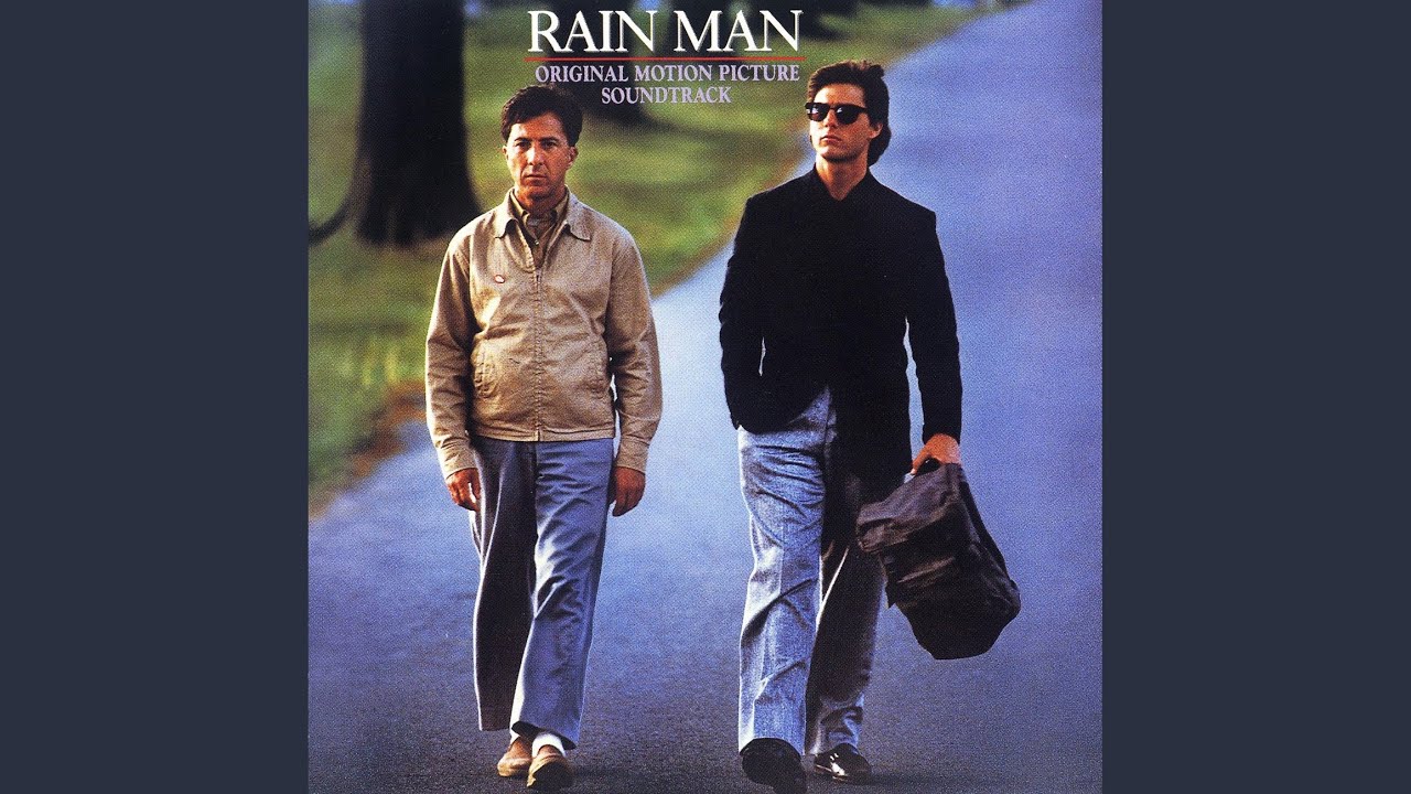 At Last Youtube Music