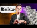 How to ACTUALLY Get Rich FAST from Trading (No Bullsh*t Guide)