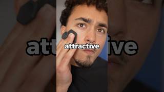 Simple Habits That Instantly Make You More Attractive