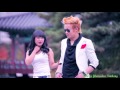 new nepali song maile pujne ishwor timi melina rai u0026 naresh lingden