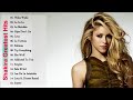 Shakira Shakira Hit Songs!!! yubi tubi