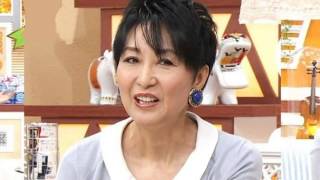 君が欲しいよ　吉川美代子