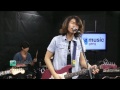 Run Ran Run LIVE @ มิวสิคแก๊งค์ ทรูวิชั่น 67