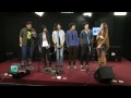 Run Ran Run LIVE @ มิวสิคแก๊งค์ ทรูวิชั่น 67