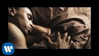 Trey Songz - Yo Side Of The Bed [Official Video]