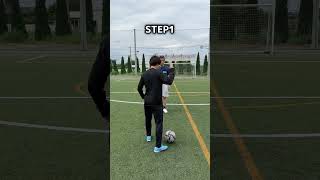 Best Football Skill