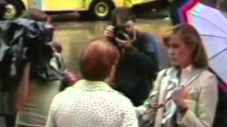 Seconds From Disaster - S03E01 Hotel Skywalk Collapse