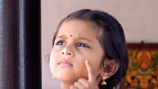 Manjurukum Kaalam | Episode 14 - 5 March 2015 | Mazhavil Manorama