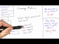 Concurrent Software - Software Testing