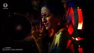 Zara Zara Behekta Hai - RHTDM - A Tribute To Bombay Jayashree (Audio 5.1 Dolby Surround Sound)