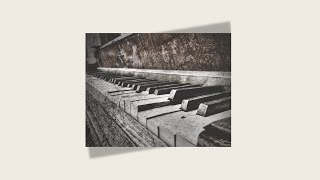 [Free] Piano Loop Kit Sample Pack 2024 VOL 1.