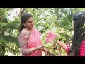 perati ruchulu 1st june 2024 full episode etv abhiruchi