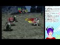 【水曜実況】スーパーヒーロー作戦【rpg】 2