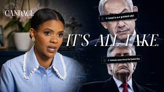 The "Dead Internet Theory" Is Real