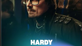 HARDY - Love it if we made it (Amazon Music exclusive) full song