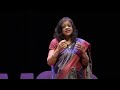 How Palliative Care can change the way we practice medicine? | Dr. Chitra V | TEDxAIIMSPatna