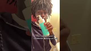 Freeform tips👍 #dreads #tiktok #funny #freeformlocs