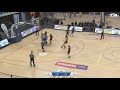 xmas mu19 buckets belgium vs cooper academy