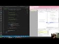 JavaScript Functions Deep Dive