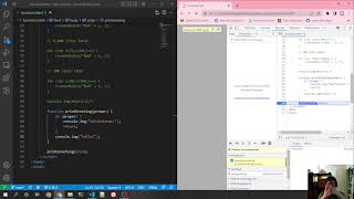JavaScript Functions Deep Dive