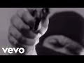Ice Cube - No Vaseline (Official Music)