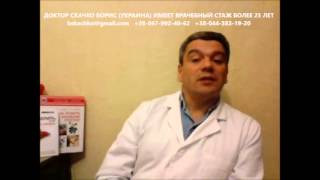 как восстановить и очистить организм на следующее утро после праздника, алкоголя, снизить вес