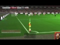 123【ウイイレ2014】「ジャストフィット」mlo日本一目指すゲーム実況！！！pro evolution soccer 2014