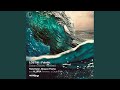 Distant Waves (Ranj Kaler Remix)