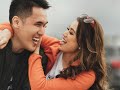 Diane & David: Prenup Video