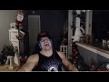 tyler1 makes fun of tfblade