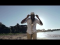 Tarrus Riley-My Day (Official HD Video) Chimney RecordsBSMG