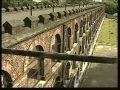 Cellular Jail Or Kala Pani Andaman Nicobar Island