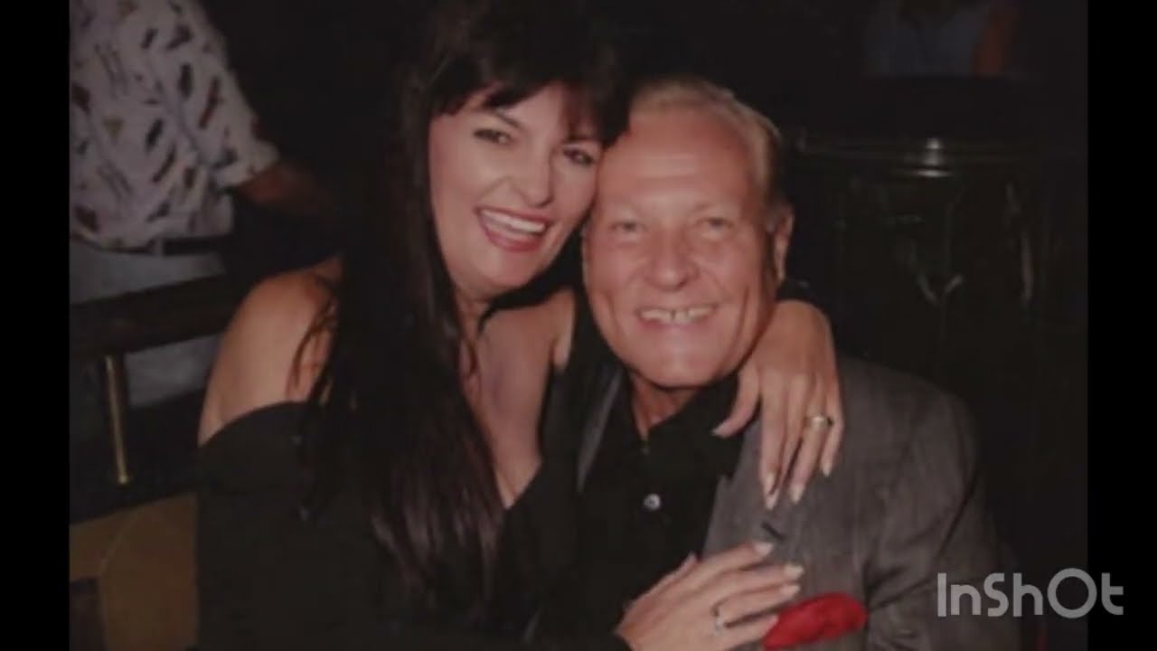 The Unsolved Murder Of Kay Wenal - Playboy Bunny Murder - YouTube